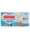 NIPIOL OMO AGNELLO GR 80X2