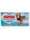 NIPIOL OMO CAVALLO GR 80X2