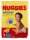 HUGGIES UNISTAR MAXI 7/14 KG X 16 PZ