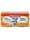 PLASMON OMOGENIZZATO VITELLO POLLO GR 80X2