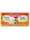 PLASMON OMO MANZO POLLO GR 80X2