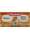 PLASMON OMO MELA GR 80X2