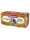 PLASMON OMO PRUGNA GR 80X2