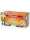 PLASMONO OMO 4 FRUTTI GR 80X2