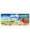 MELLIN OMO POLLO/VITELLO/VERDURE GR 80X2