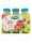 VALFRUTTA SUCCO MELA ML 125X6