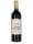 BORDEAUX CHT MEZAIN ROSSO CL 75