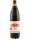 SAN MATTEO MERLOT VENETO IGT LT 1