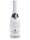 BRUT DARGENT CHARDONNAY ICE DEMI SEC CL 75