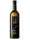 TENUTA CAPPELLO PINOT GRIGIO CL 75