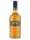 VILLA CARDEA GRAPPA INVECCHIATA CL 70