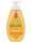 JOHNSON BABY SHAMPOO ML 750