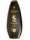 DERMOMED BAGNODOCCIA SENSUALITA' 650 ML