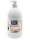 DOLCESCHIUMA SAP. LIQUIDO IGIENIZZANTE LT 1