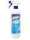 QUASAR NEW VETRI EROGATO 580 ML