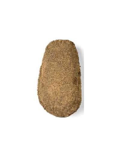 MONTEVECCHIO GUANCIALE DI MAIALE AL PEPE KG 1