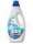 ALBA LAVATRICE OCEAN FORCE ML 1850 33 LAV