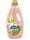 ALBA AMMORBIDENTE ARGAN NARCISO ML 1.850 33LAV