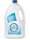 ALBA ACQUA DEMINERALIZZATA LT 4