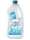 ALBA ACQUA DEMINERALIZZATA LT 2
