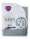 CLENDY MICROFIBRA PAVIMEMTO CLAS 50X70CM