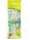 CLENDY BIO CUCCHIAINI 12 PZ