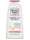 NEUTROMED BAGNODOCCIA HYDRABOOST INTIMO E CORPO ML 600