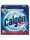 CALGON PASTIGLIE ANTICALCARE POWERB 15 TABS