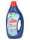BIO PRESTO LIQUIDO LAVATRICE IG.E FRESCHEZZA 25 L
