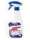 AIR MAX PREVIENI MUFFA TRIGGER 500 ML