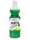 MERILU SAPONE PIATTI LIMONE LT 1