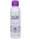 ROBERT'S DEO SPRAY ESSENZE FIRENZE 200 ML