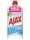 AJAX CLASSICO ML 1