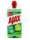 AJAX LIMONE ML 1