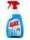 AJAX SPRAY TRIPLA AZIONE ML 750