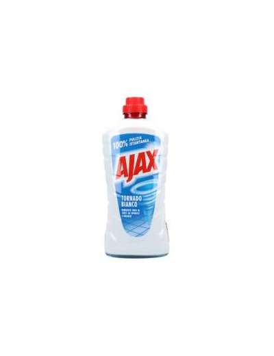 AJAX TORNADO CLASSICO LT 1