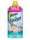 FABULOSO PAVIMENTI FIOR DI LOTO ML 1250