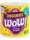 WOW BOBINA MONOROTOLO SMISURATA 2V