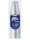 DOPLA BICCHIERI DIAMANT 600 ML 25 PZ