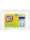 VIT BOBINE CASA LAVORO 800STRAPPI 2PZ2KG