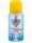 SPAZZA VIA SMACCHIATORE A SECCO 200 ML