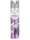 AIR FLOR DEO AMBIENTE LAVANDA ORCHIDEA ML 300