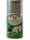 AIR FLOR DEO MATIC MUSCHIO BIANCO 250 ML