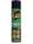 FLASH SCARAFAGGI E FORMICHE ML 250