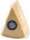 GRAN CASTELLI FORMAGGIO PASTA DURA KG 2