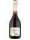SANTA MARGHERITA PROSECCO DOC CL 75