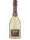 MASCHIO-GRAN CUVEE' EXTRA DRY CL 75