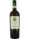TERREDORA FIANO DI AVELLINO DOCG CL 75