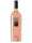 FEUDI SAN GREGORIO ROSAURA VINO IRPINIA ROSATO DOC CL 75