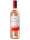 CORVO GLICINE ROSATO CL 75
